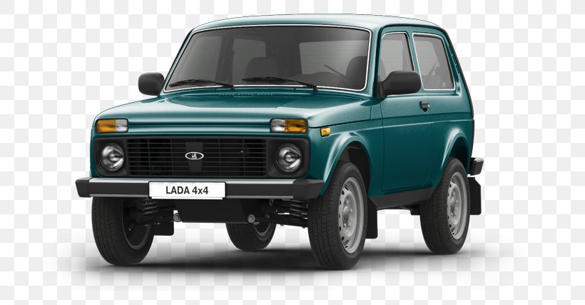 Lada Priora Car AvtoVAZ LADA 4x4, PNG, 720x427px, Lada, Automotive Exterior, Avtovaz, Brand, Bumper Download Free