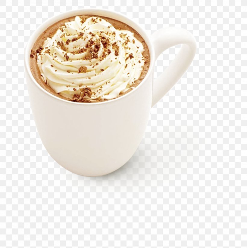 Latte Cappuccino Coffee Milk Caffxe8 Mocha, PNG, 1314x1323px, Latte, Almond, Caffeine, Caffxe8 Mocha, Cappuccino Download Free