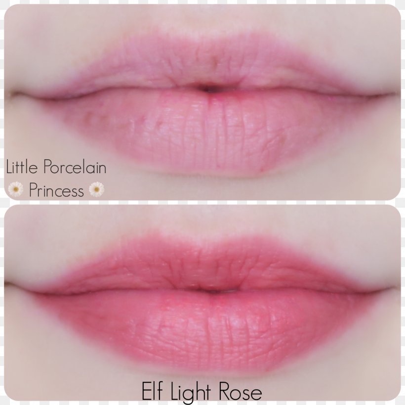 Lipstick Color 페리페라 Tints And Shades Lip Stain, PNG, 1600x1600px, Lipstick, Cheek, Close Up, Color, Coral Download Free