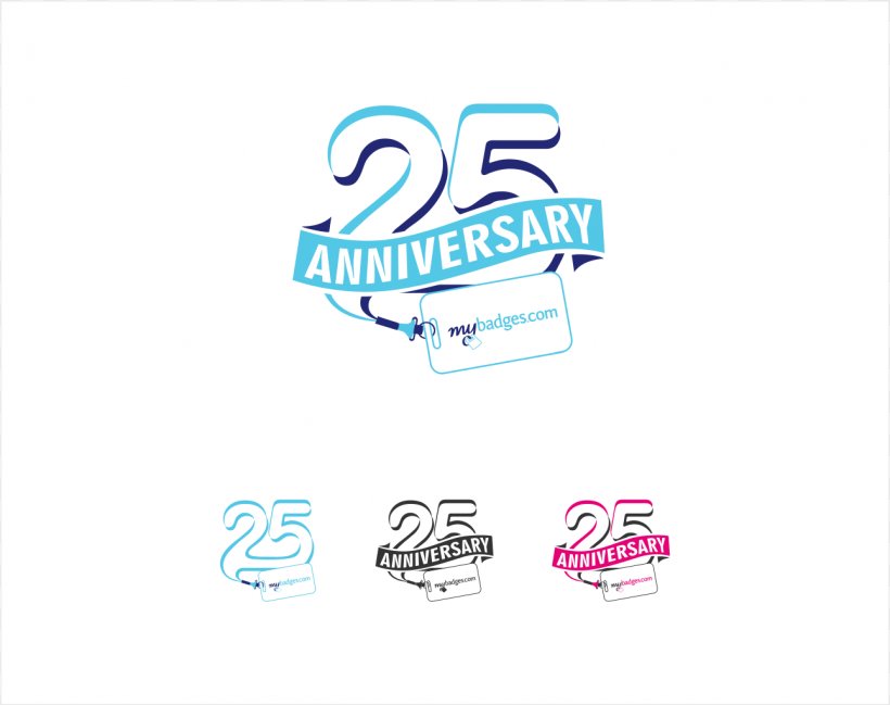 Logo Graphic Designer Anniversary, PNG, 1292x1024px, Logo, Anniversary, Area, Artwork, Birthday Download Free