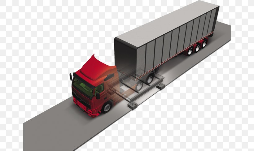 Measuring Scales Truck Axle Toledo Do Brasil Balanças Vehicle, PNG, 670x488px, Measuring Scales, Axle, Cargo, Machine, Mode Of Transport Download Free