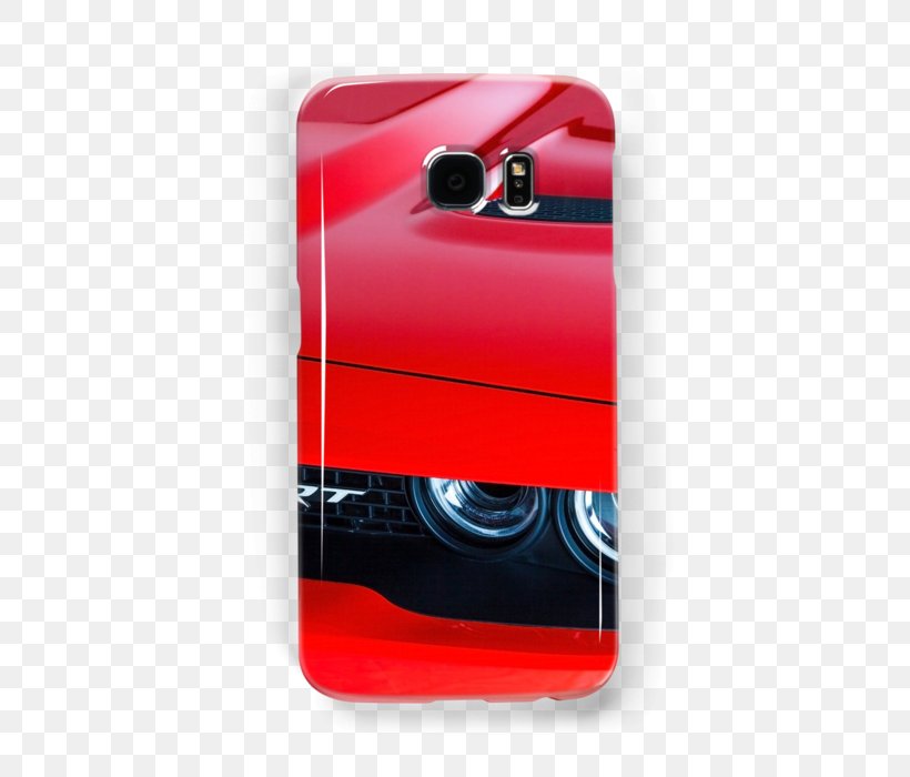 Mobile Phone Accessories Mobile Phones, PNG, 500x700px, Mobile Phone Accessories, Iphone, Mobile Phone, Mobile Phone Case, Mobile Phones Download Free