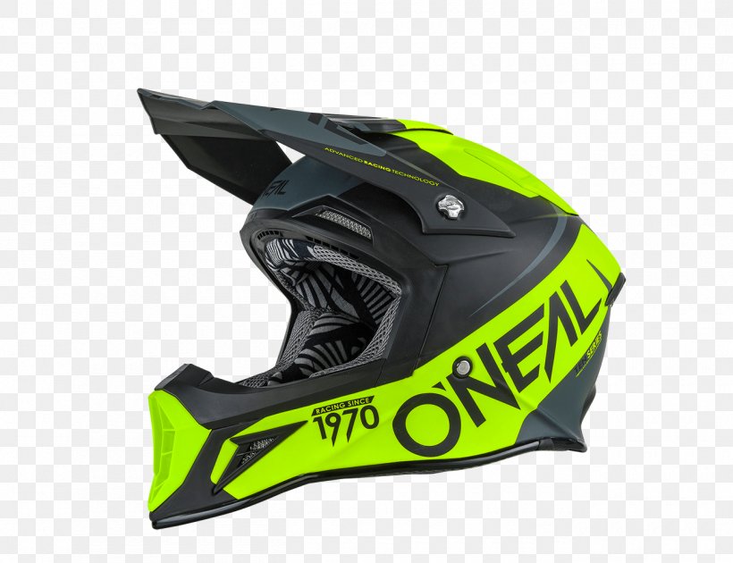 Motorcycle Helmets Motocross O'Neal Distributing Inc, PNG, 1300x1000px, Motorcycle Helmets, Bicycle Clothing, Bicycle Helmet, Bicycles Equipment And Supplies, Bto Sports Download Free