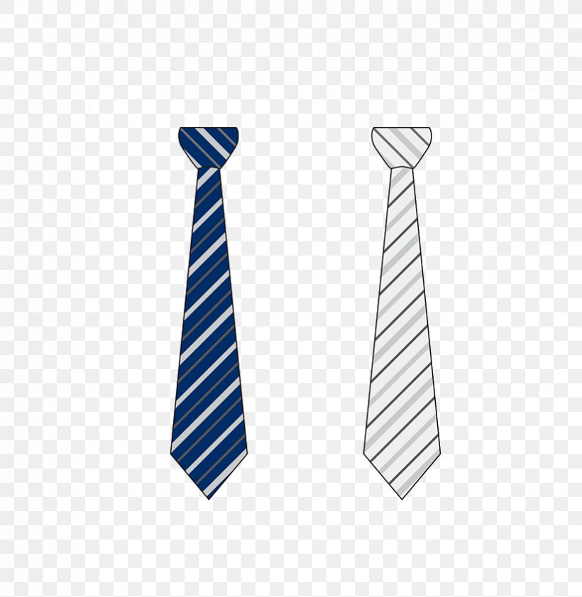 Necktie Bow Tie Black Tie, PNG, 824x846px, Necktie, Black Tie, Blue, Bow Tie, Clothing Download Free