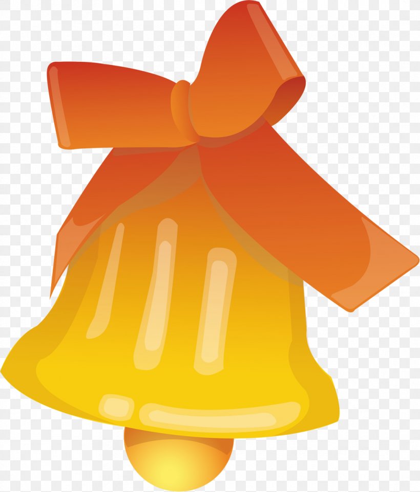 Party Hat Cartoon, PNG, 1091x1280px, Party Hat, Bell, Cone, Hat, Material Property Download Free