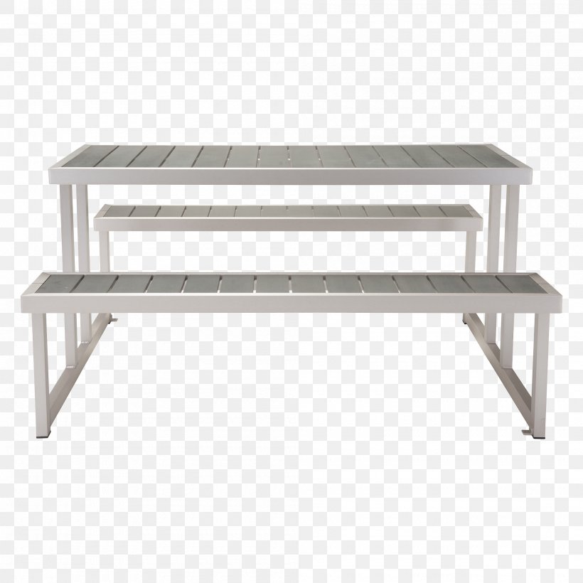 Picnic Table Furniture Bench, PNG, 2000x2000px, Table, Backyard, Bench, Dining Room, Fire Pit Download Free