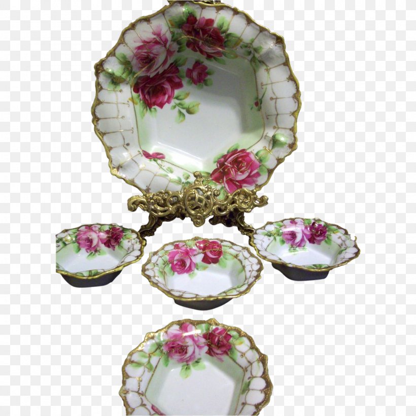 Plate Platter Porcelain Tableware, PNG, 1280x1280px, Plate, Dinnerware Set, Dishware, Platter, Porcelain Download Free