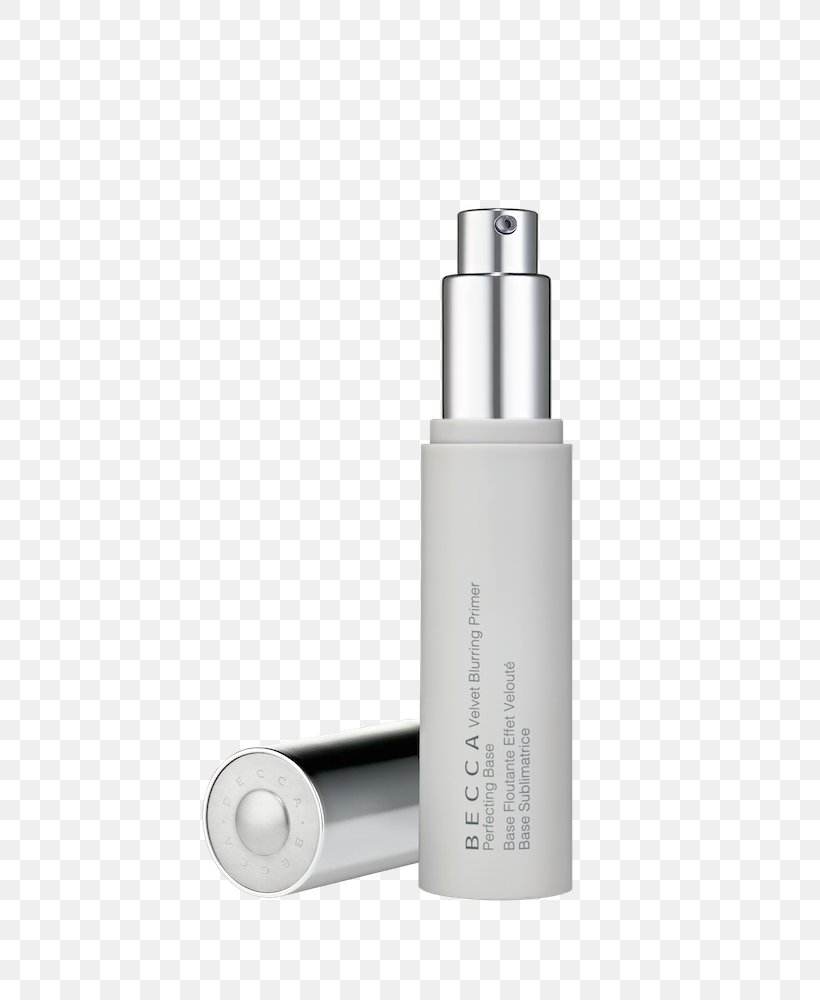 Primer Cosmetics Sephora Face Powder Concealer, PNG, 750x1000px, Primer, Beauty, Beauty Parlour, Complexion, Concealer Download Free