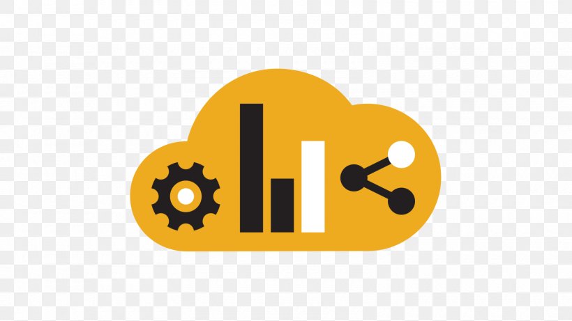 SAP Cloud Platform SAP HANA Cloud Foundry SAP S/4HANA, PNG, 1600x900px, Sap Cloud Platform, Brand, Cloud Computing, Cloud Foundry, Computer Software Download Free