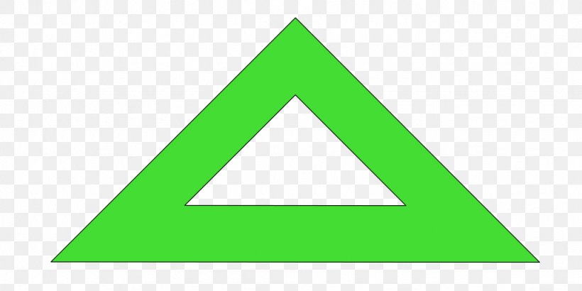 Shape Triangle Circle Square Green, PNG, 1024x512px, Shape, Area, Equilateral Triangle, Fractal, Geometry Download Free