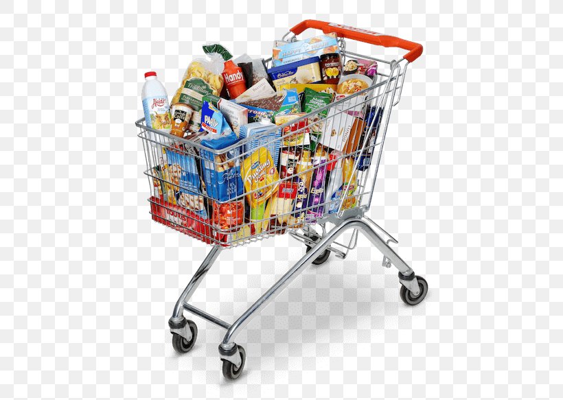 Shopping Cart Hypermarket Supermarket Wagon, PNG, 500x583px, Shopping Cart, Caddie, Car Park, Hypermarket, Migros Download Free
