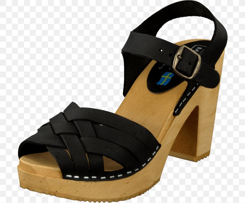 Slipper High-heeled Shoe Boot Sneakers, PNG, 705x681px, Slipper, Boot, Clog, Flipflops, Footwear Download Free