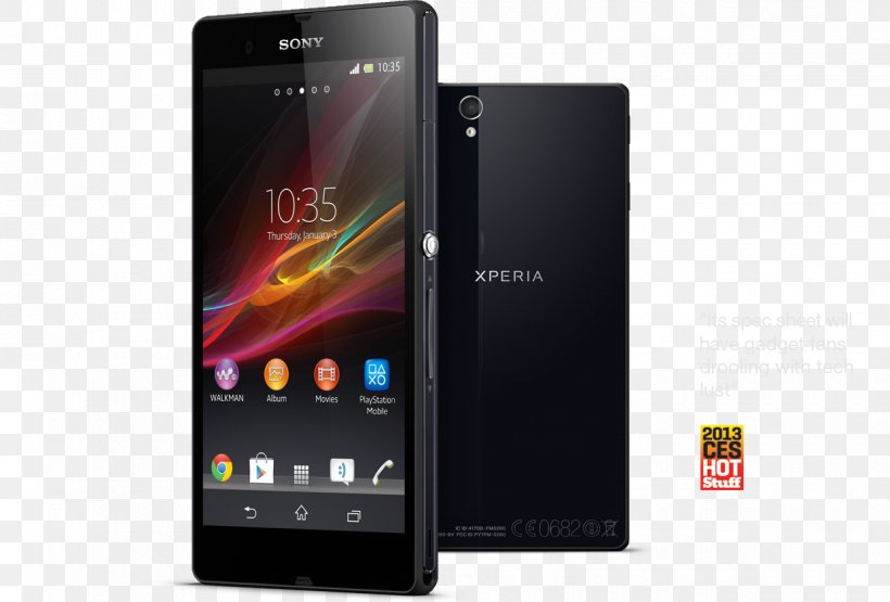 Sony Xperia Z5 Sony Xperia Z Ultra Sony Xperia XA Sony Xperia M5, PNG, 1240x840px, Sony Xperia Z, Cellular Network, Communication Device, Electronic Device, Feature Phone Download Free