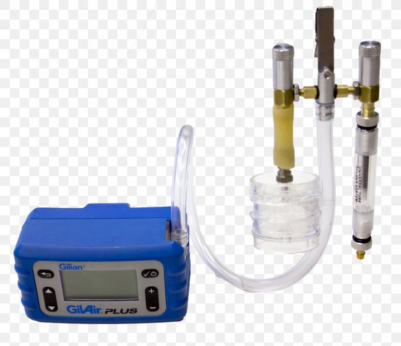 Submersible Pump Sampling Sensidyne Gas, PNG, 900x777px, Pump, Asbestos, Elit, Gas, Gas Detector Download Free