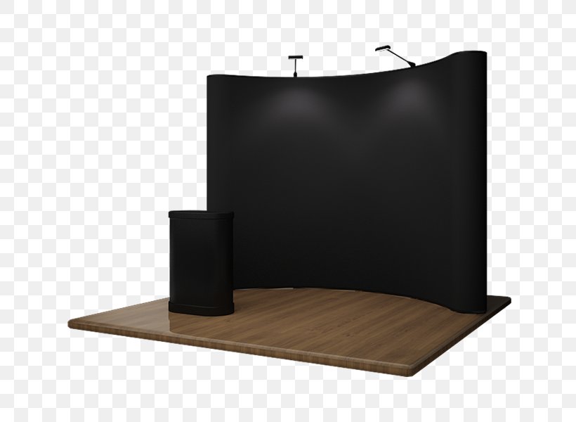 Table Velcro Trade Show Display Shelf, PNG, 638x600px, Table, Business, Display Stand, Furniture, Grayscale Download Free