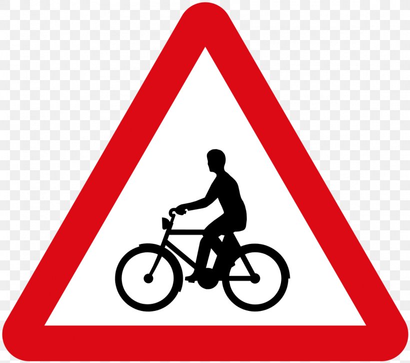 The Highway Code Traffic Sign Warning Sign Road, PNG, 1157x1024px, Highway Code, Area, Artwork, Bicycle, Bicycle Accessory Download Free