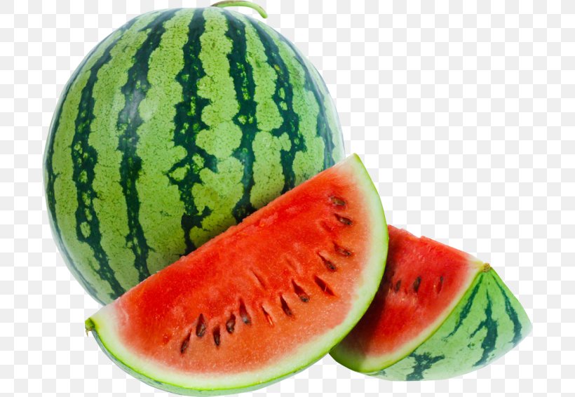 The Red Summer Fruit Salad Food Watermelon, PNG, 700x566px, Red Summer, Citrullus, Cucumber, Cucumber Gourd And Melon Family, Diet Food Download Free