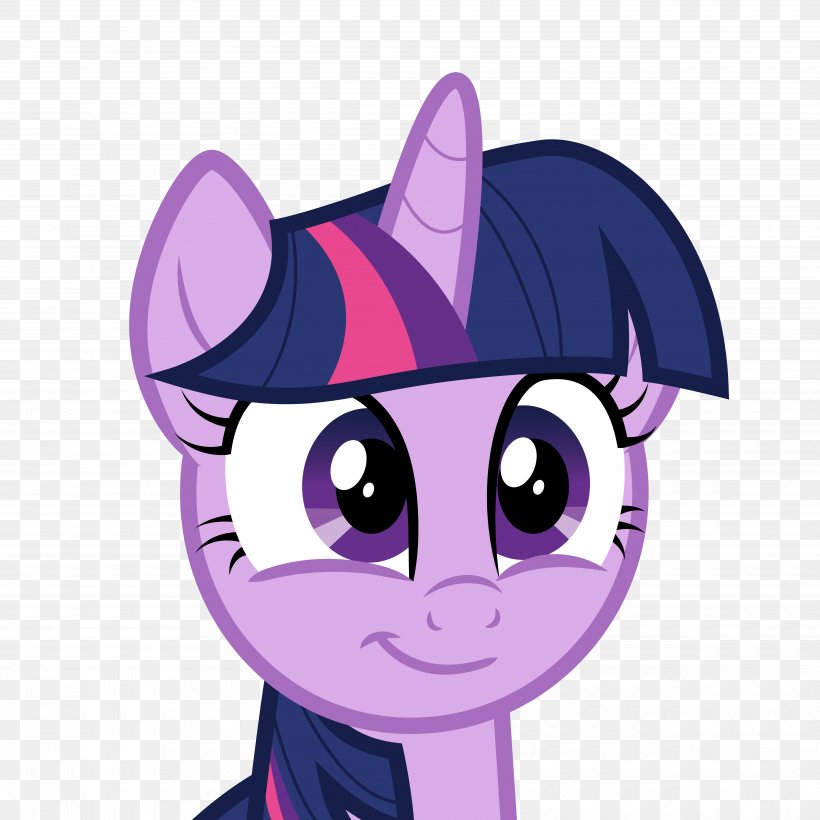 Twilight Sparkle YouTube My Little Pony: Friendship Is Magic Fandom Gfycat, PNG, 5000x5000px, Watercolor, Cartoon, Flower, Frame, Heart Download Free