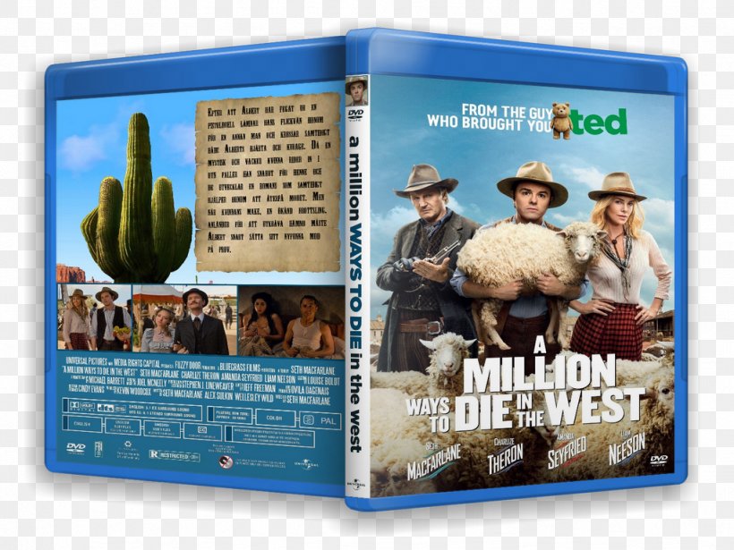 United States Film Western Comedy DVD, PNG, 1023x768px, United States, Actor, Comedy, Dvd, Film Download Free