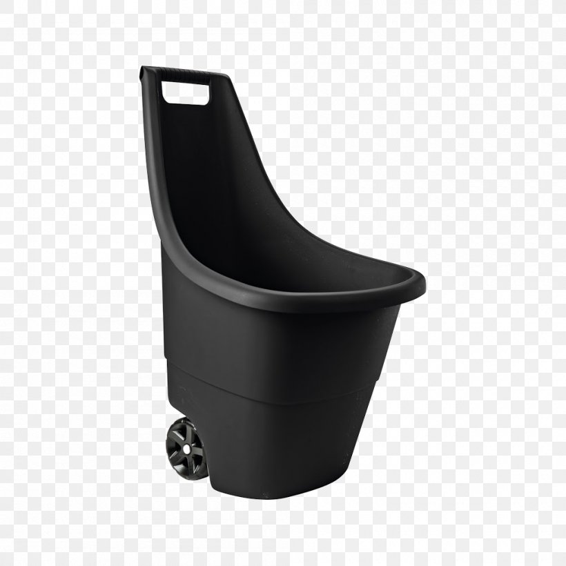 Wheelbarrow Garden Cart Tool Gamma, PNG, 1000x1000px, Wheelbarrow, Black, Cart, Diy Store, Gamma Download Free