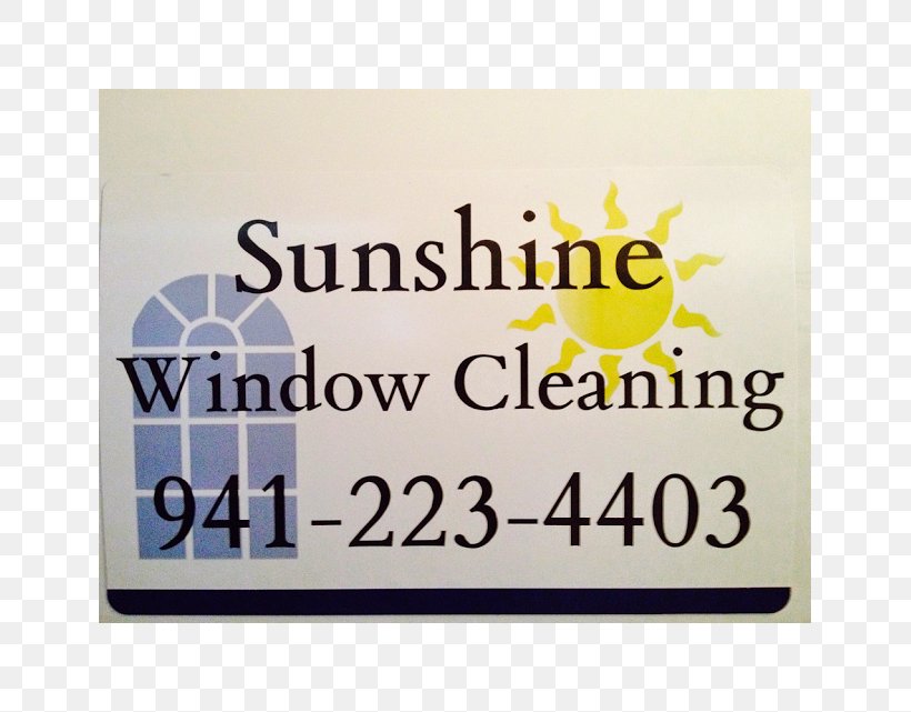 Window Cleaner Sunshine Window Cleaning, PNG, 641x641px, Window, Brand, Business, Cleaner, Cleaning Download Free