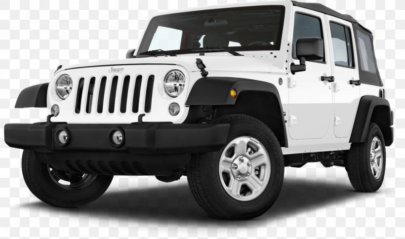 2017 Jeep Wrangler Car Chrysler Dodge, PNG, 972x574px, 2016 Jeep Wrangler, 2017 Jeep Wrangler, 2018 Jeep Wrangler, 2018 Jeep Wrangler Sport, Jeep Download Free