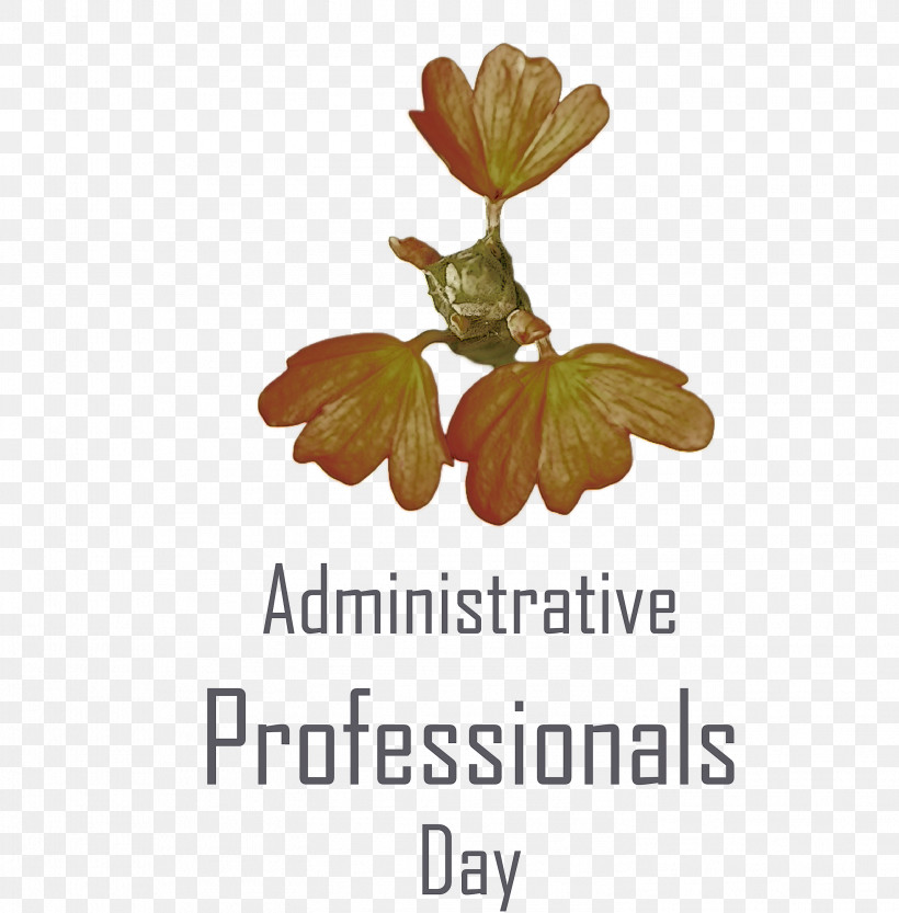 Administrative Professionals Day Secretaries Day Admin Day, PNG, 2951x3000px, Administrative Professionals Day, Admin Day, Biology, Fluminense Fc, Fruit Download Free