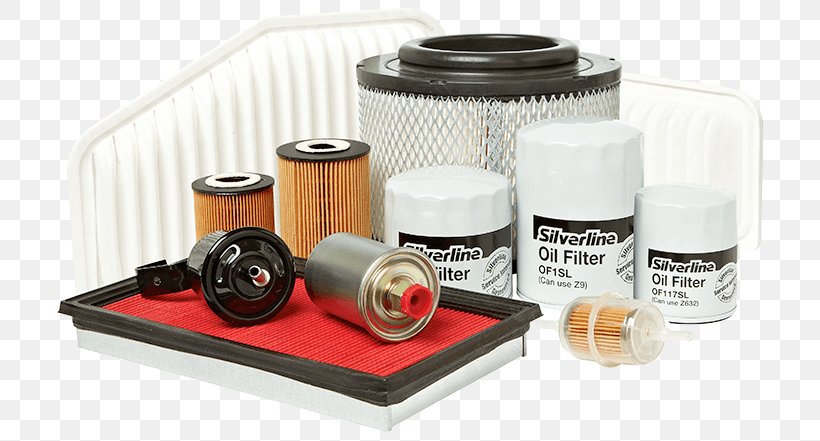 Air Filter Car Oil Filter Fuel Filter, PNG, 720x441px, Air Filter, Amsoil, Auto Part, Car, Engine Download Free