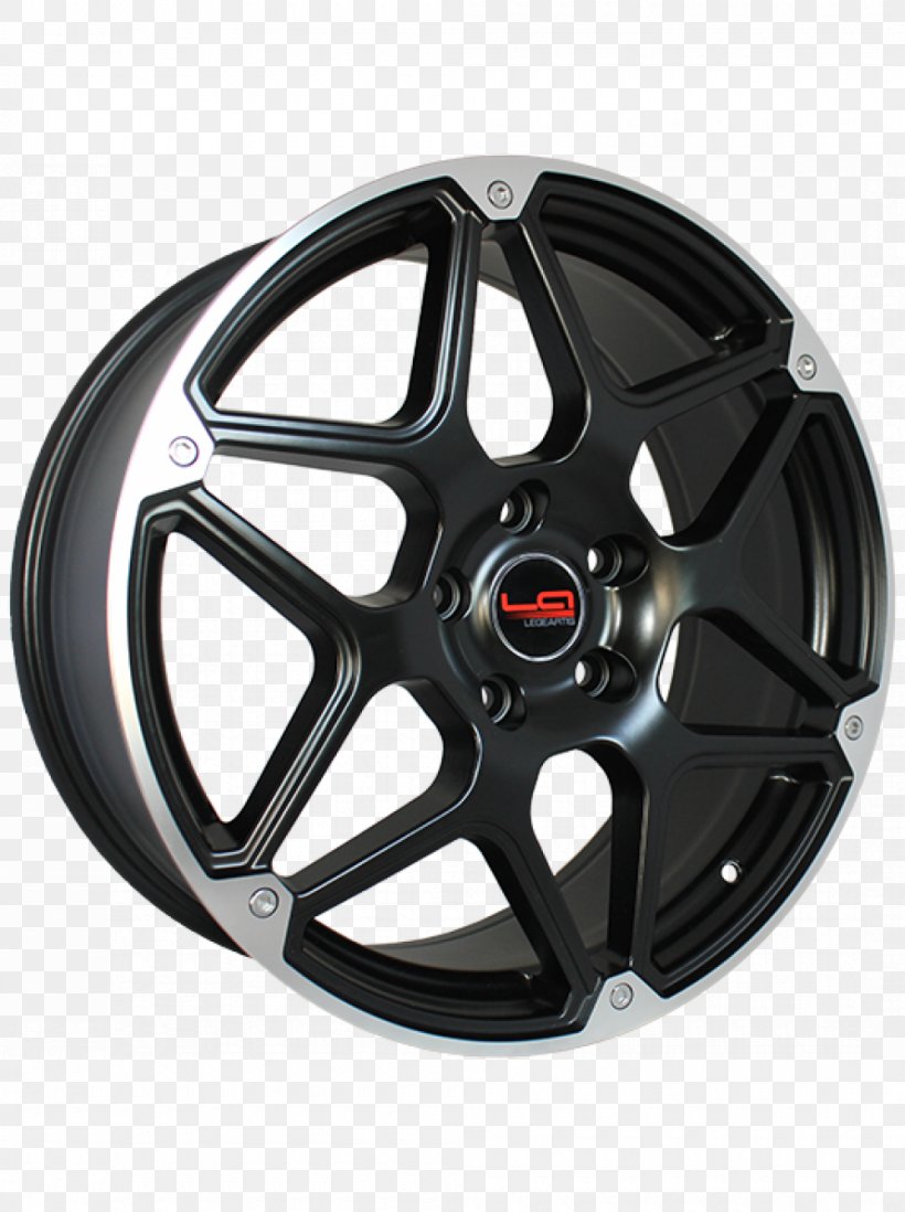 Alloy Wheel Land Rover Discovery Sport Range Rover Evoque Car, PNG, 1000x1340px, Alloy Wheel, Auto Part, Automotive Wheel System, Car, Hardware Download Free