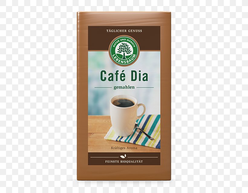 Arabica Coffee Organic Food Tea Sidamo Province, PNG, 760x640px, Coffee, Arabica Coffee, Brand, Decaffeination, Espresso Download Free
