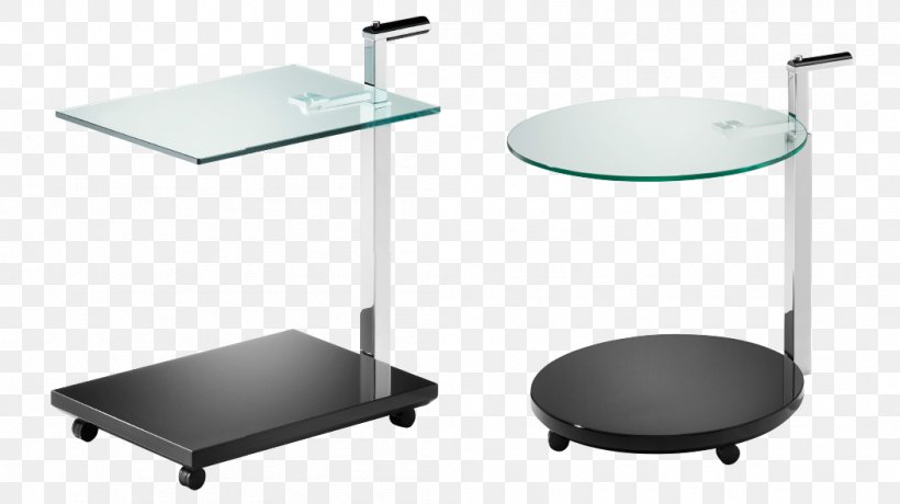 Bedside Tables Glass Coffee Tables Rectangle, PNG, 1052x591px, Table, Bedside Tables, Caster, Coffee Tables, Cup Download Free