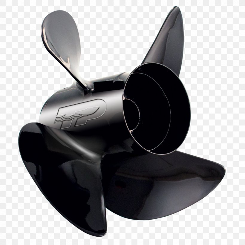 Boat Propeller Aluminium Steel Outboard Motor, PNG, 1200x1200px, Propeller, Aircraft Engine, Aluminium, Blade, Boat Download Free