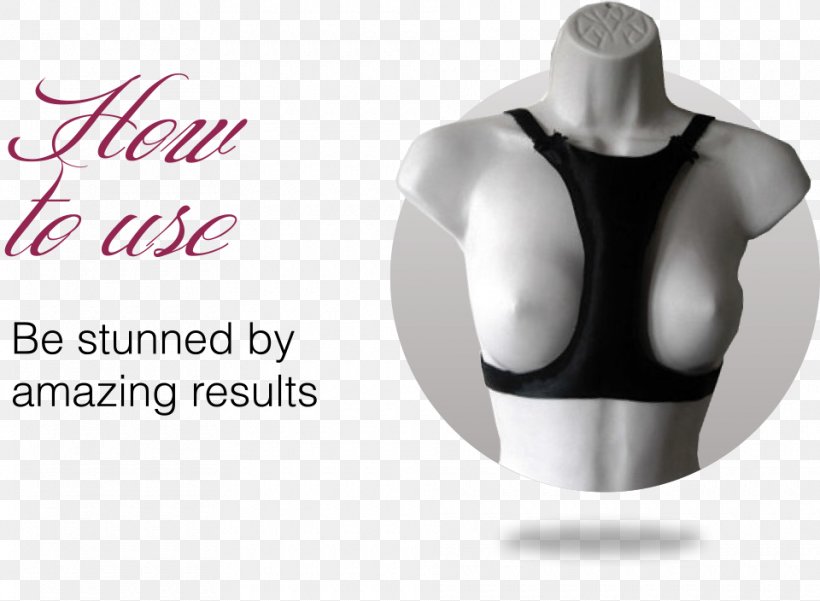 Bra Size Décolletage Clothing Wrinkle, PNG, 960x704px, Watercolor, Cartoon, Flower, Frame, Heart Download Free