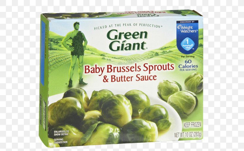 Brussels Sprout Diet Food Cruciferous Vegetables Natural Foods, PNG, 600x508px, Brussels Sprout, Butter, Chopped, Cruciferous Vegetables, Diet Download Free