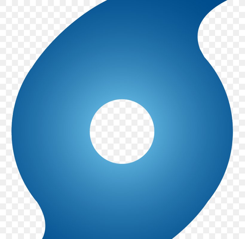 Carlisle Symbol Business Logo, PNG, 800x799px, Carlisle, Azure, Blog, Blue, Business Download Free