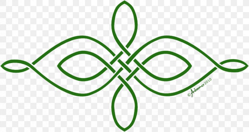 Celtic Knot Drawing Tattoo Clip Art, PNG, 873x465px, Celtic Knot, Area, Art, Celtic Cross, Celts Download Free