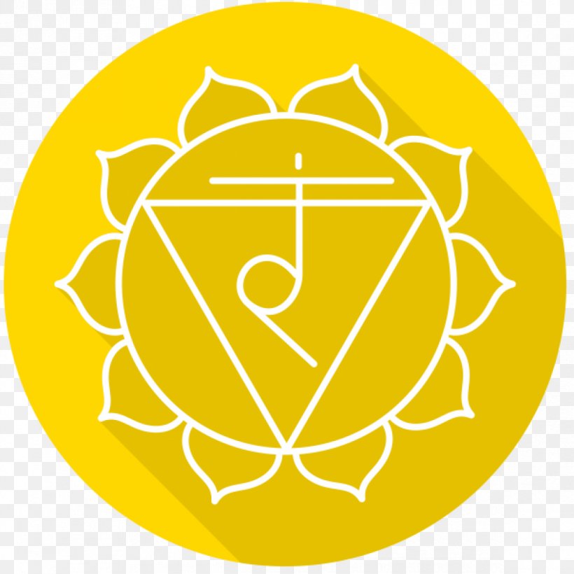 Chakra Manipura Sahasrara Anahata Third Eye, PNG, 1170x1170px, Chakra, Ajna, Anahata, Celiac Plexus, Consciousness Download Free