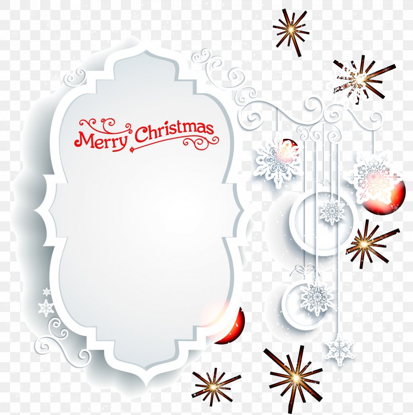 Christmas Download, PNG, 2329x2345px, 3d Computer Graphics, Christmas, Area, Brand, Logo Download Free