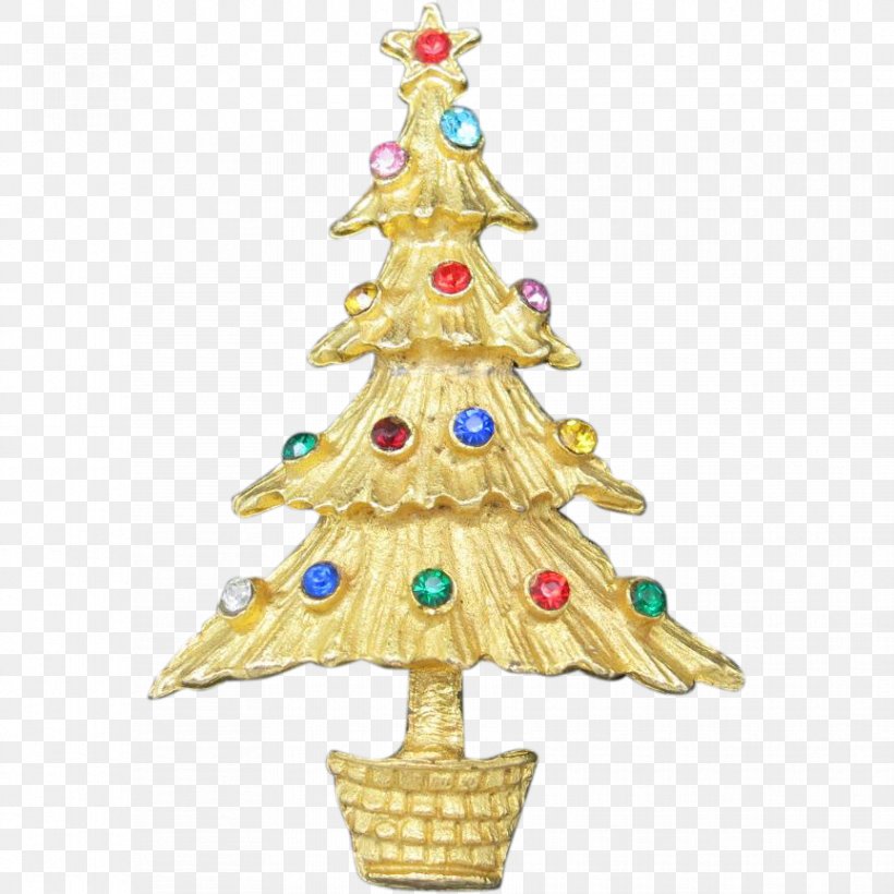 Christmas Ornament Christmas Decoration Christmas Tree, PNG, 864x864px, Christmas Ornament, Christmas, Christmas Decoration, Christmas Tree, Decor Download Free