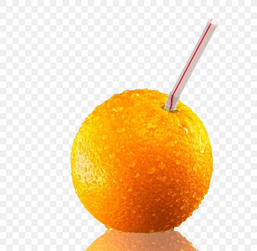 Clementine Mandarin Orange Citrus Xc3u2014 Sinensis Valencia Orange, PNG, 800x800px, Clementine, Acid, Citric Acid, Citrus, Citrus Xc3u2014 Sinensis Download Free