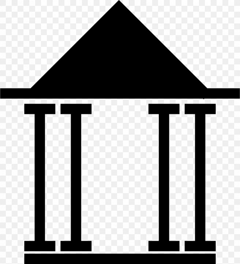 Clip Art Column Greek Language Vector Graphics Ancient Greek Architecture, PNG, 890x980px, Column, Ancient Greek Architecture, Ancient Greek Temple, Architecture, Black And White Download Free