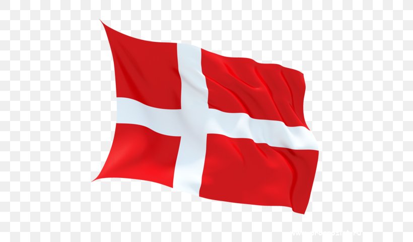 Corvus Company Flag Of Denmark Game Flag Of England, PNG, 640x480px, Watercolor, Cartoon, Flower, Frame, Heart Download Free