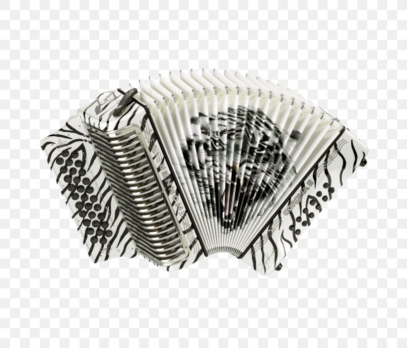 Diatonic Button Accordion Hohner Los Tigres Del Norte Diatonic Scale, PNG, 700x700px, Watercolor, Cartoon, Flower, Frame, Heart Download Free