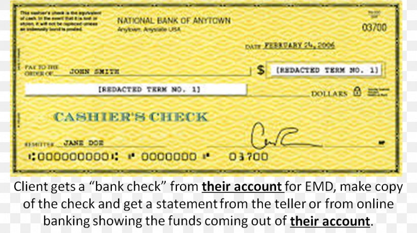 Document Bank Cheque Line Brand, PNG, 1077x603px, Document, Area, Bank, Brand, Cheque Download Free