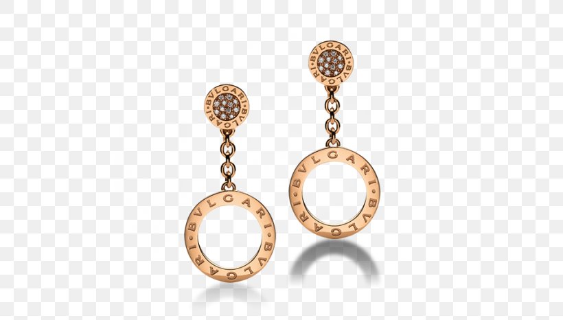 Earring Bulgari Jewellery Bracelet Bvlgari Bvlgari, PNG, 570x466px, Earring, Body Jewelry, Bracelet, Bulgari, Colored Gold Download Free