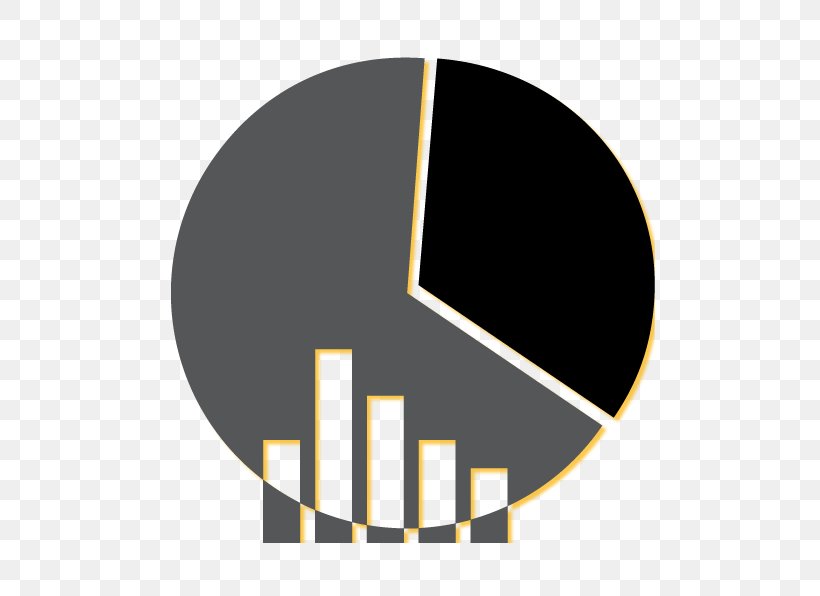 Estadística Descriptiva (aplicada A Las Ciencias Sociales). Statistics Adviesbureau Analysis Construcción En Acero, PNG, 592x596px, Statistics, Adviesbureau, Analysis, Architectural Engineering, Brand Download Free