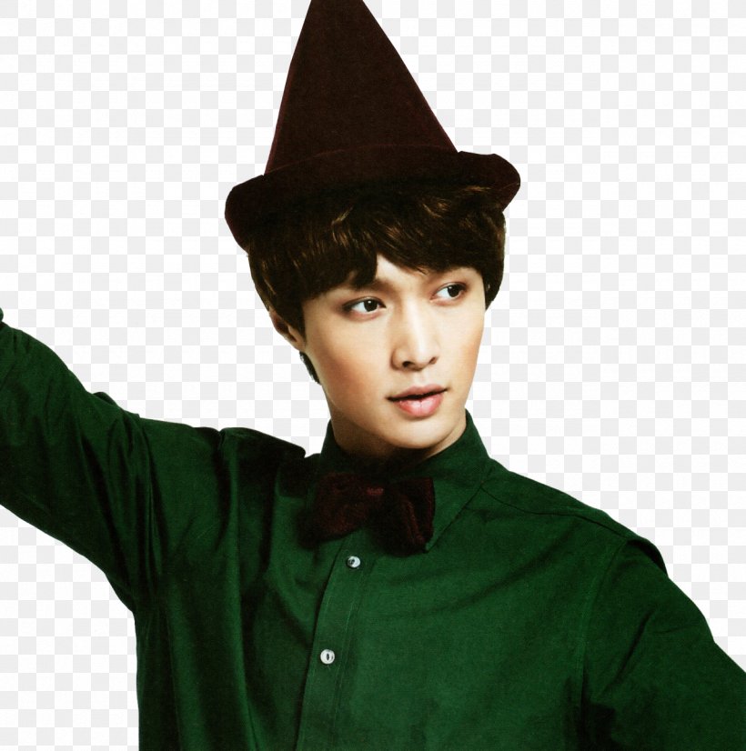 Exodus Miracles In December Album Mama, PNG, 1280x1290px, Exo, Album, Chanyeol, Chen, Costume Hat Download Free