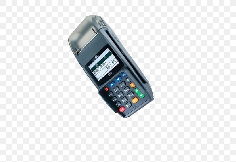 Feature Phone Smartphone Mobile Phone Accessories Multimedia, PNG, 729x563px, Feature Phone, Cellular Network, Communication Device, Electronic Device, Electronics Download Free