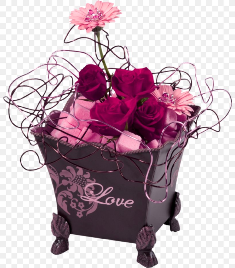 Flower Love, PNG, 800x933px, Flower, Art, Blog, Cut Flowers, Floral Design Download Free