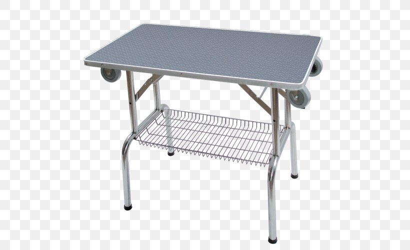 Folding Tables Barbecue Shelf Tray, PNG, 500x500px, Table, Barbecue, Coffee Tables, Cooking Ranges, Desk Download Free
